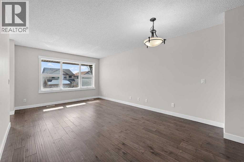 13015 Coventry Hills Way NE — photo 7
