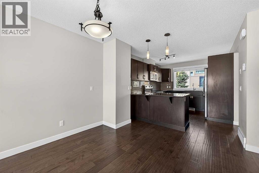 13015 Coventry Hills Way NE — photo 12