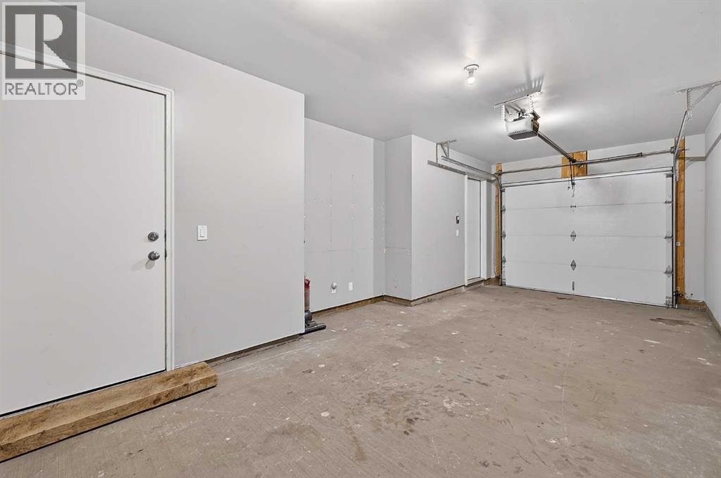 13015 Coventry Hills Way NE — photo 26