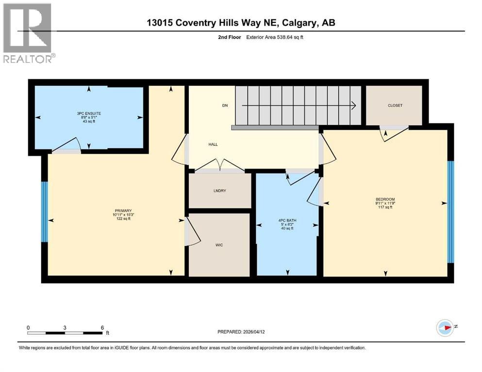 13015 Coventry Hills Way NE — photo 42