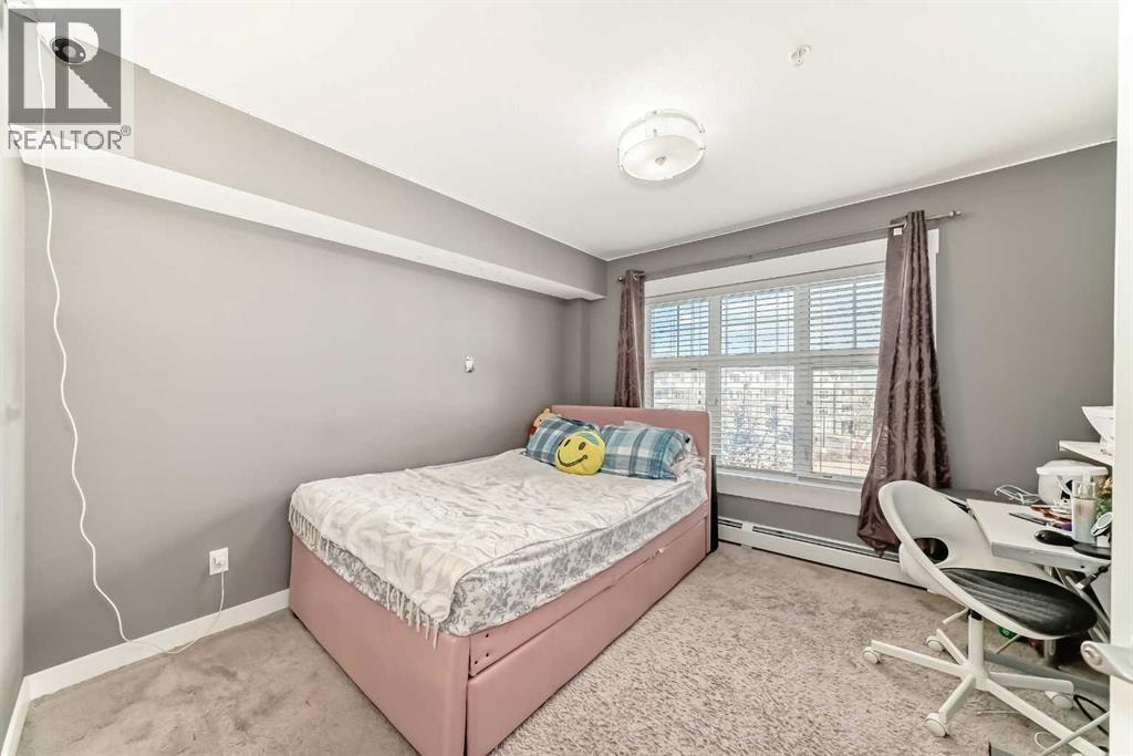 3313, 11 Mahogany Row SE — photo 18
