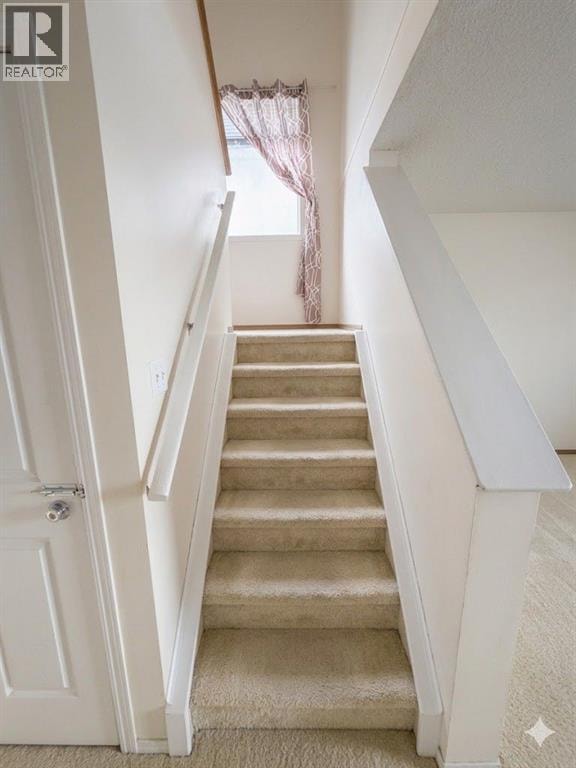 746 Martindale Boulevard NE — photo 12