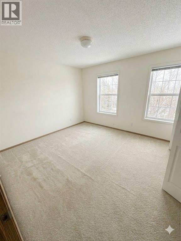 746 Martindale Boulevard NE — photo 4