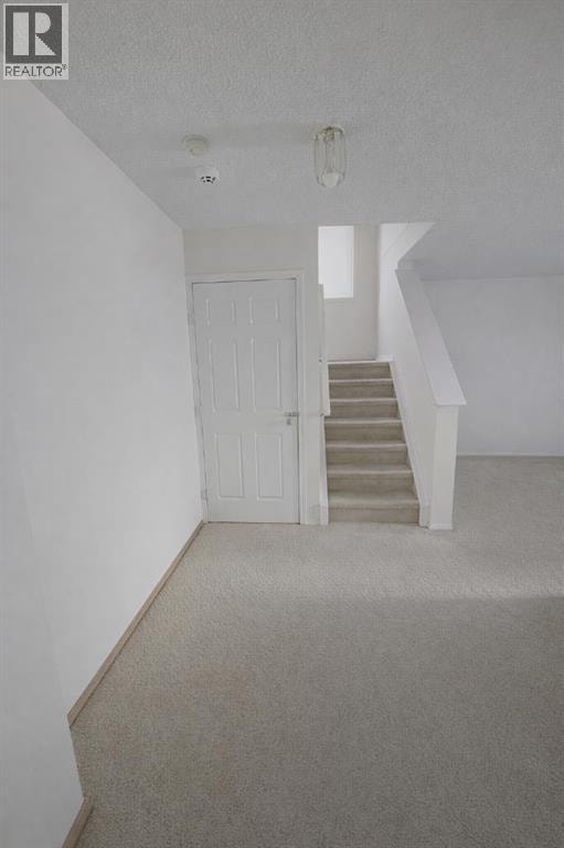 746 Martindale Boulevard NE — photo 9