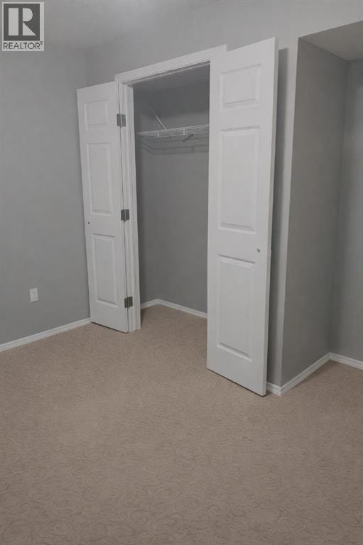 746 Martindale Boulevard NE — photo 27