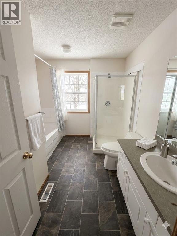 746 Martindale Boulevard NE — photo 19