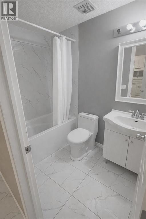 746 Martindale Boulevard NE — photo 25