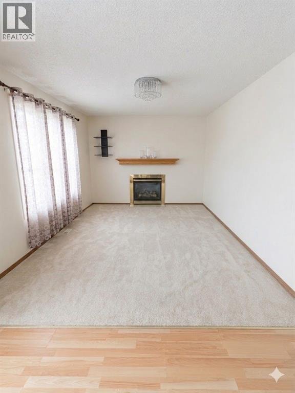 746 Martindale Boulevard NE — photo 10