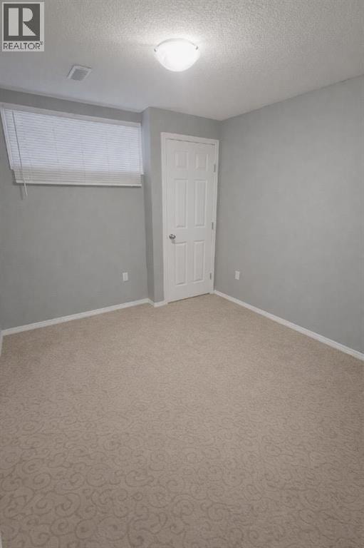 746 Martindale Boulevard NE — photo 28