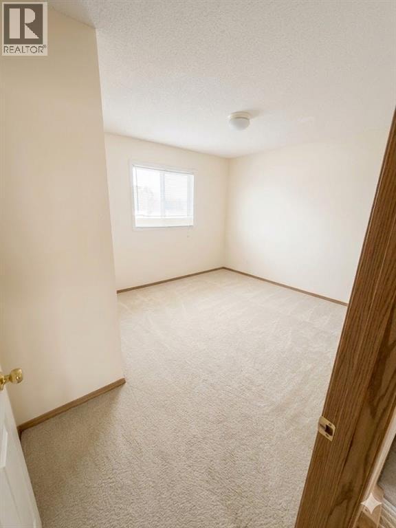 746 Martindale Boulevard NE — photo 16