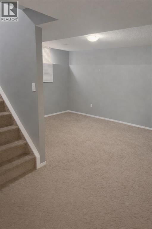 746 Martindale Boulevard NE — photo 21