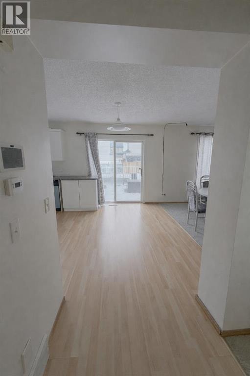 746 Martindale Boulevard NE — photo 3