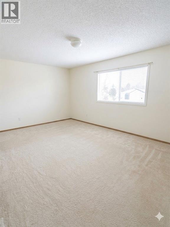 746 Martindale Boulevard NE — photo 17