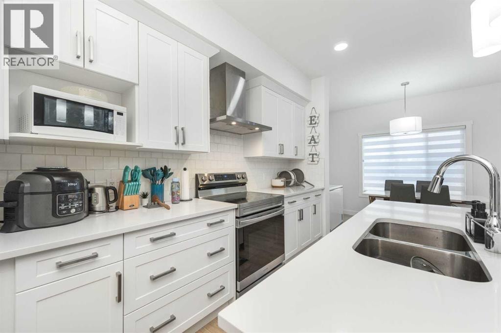 308 Sora Terrace SE — photo 4