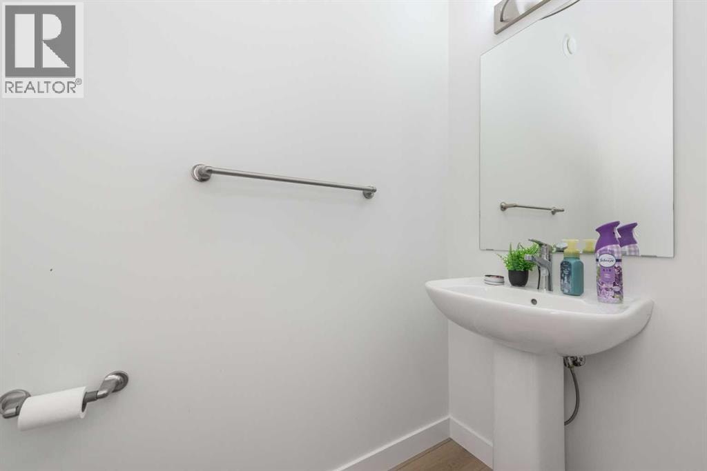 308 Sora Terrace SE — photo 13