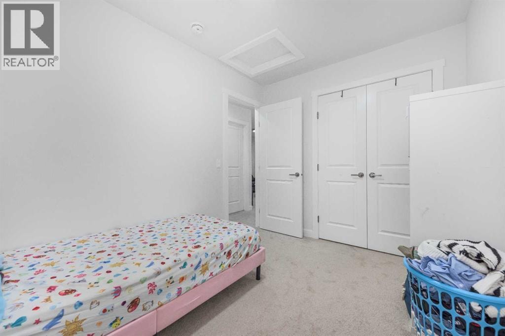308 Sora Terrace SE — photo 22
