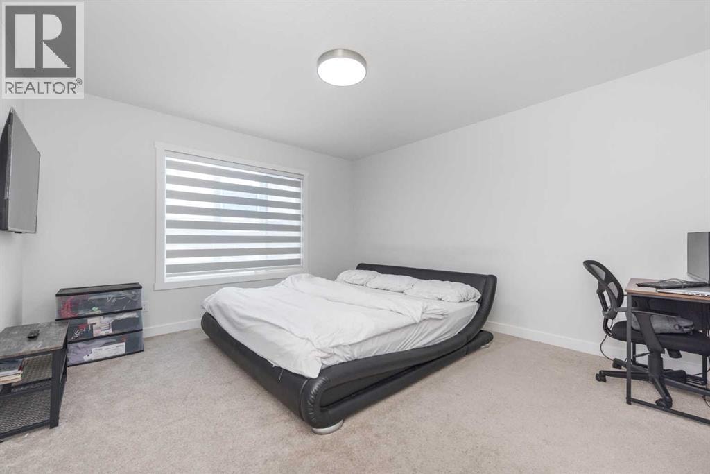 308 Sora Terrace SE — photo 27