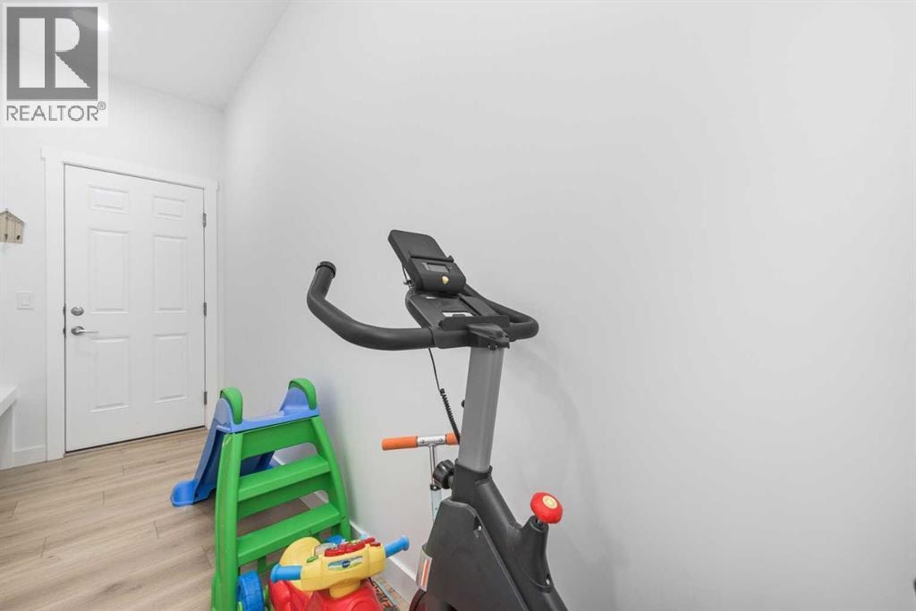 308 Sora Terrace SE — photo 15