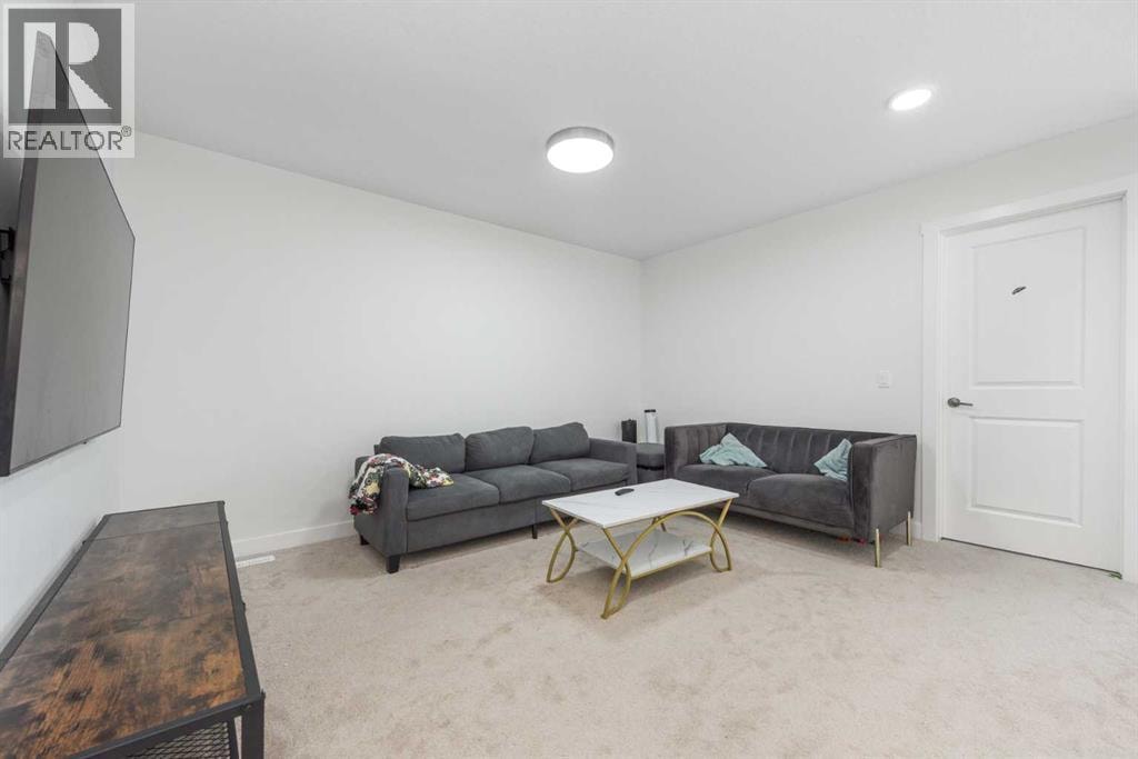 308 Sora Terrace SE — photo 18