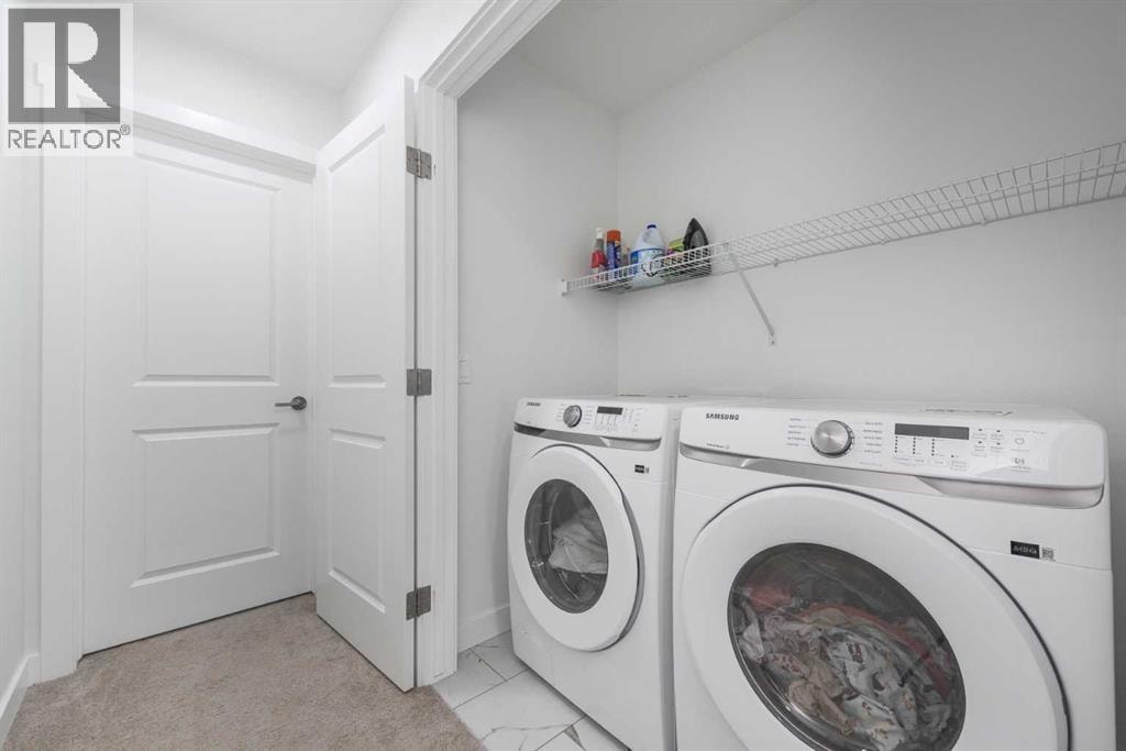 308 Sora Terrace SE — photo 33