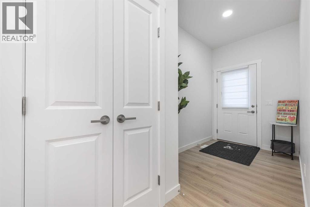 308 Sora Terrace SE — photo 10
