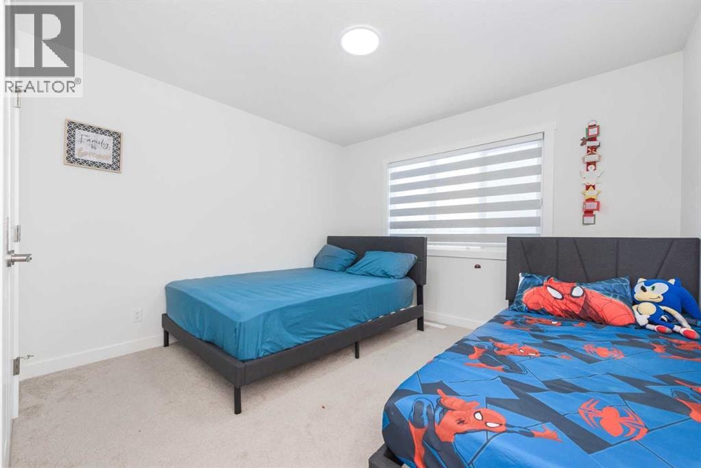 308 Sora Terrace SE — photo 25