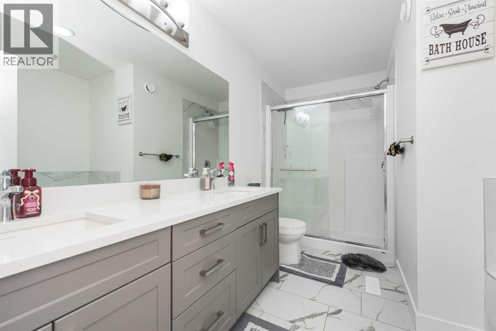 308 Sora Terrace SE — photo 31