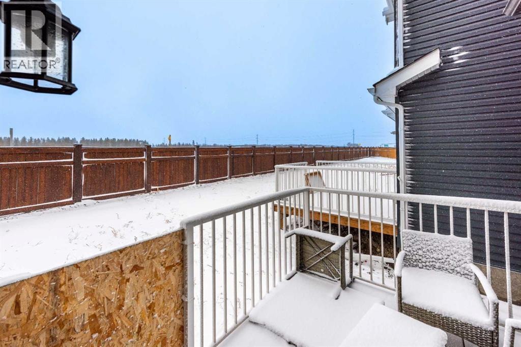 308 Sora Terrace SE — photo 38