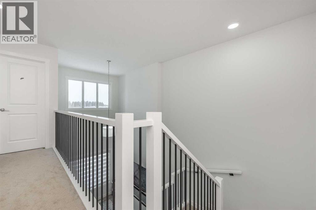 308 Sora Terrace SE — photo 17