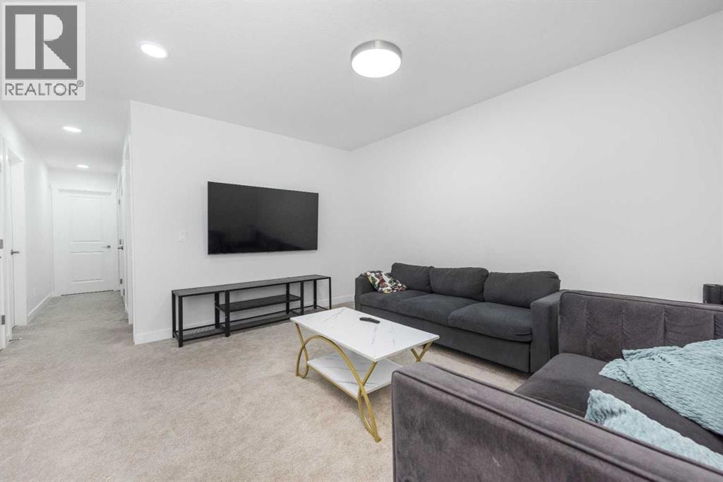 308 Sora Terrace SE — photo 19