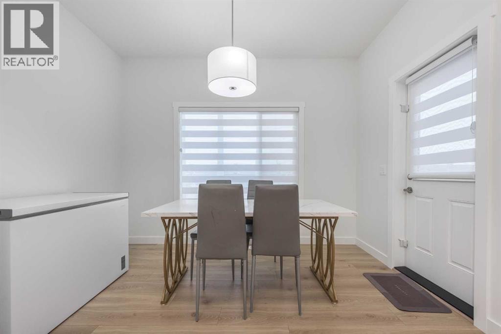 308 Sora Terrace SE — photo 7