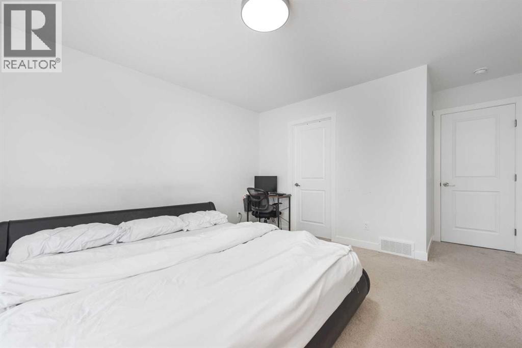 308 Sora Terrace SE — photo 28