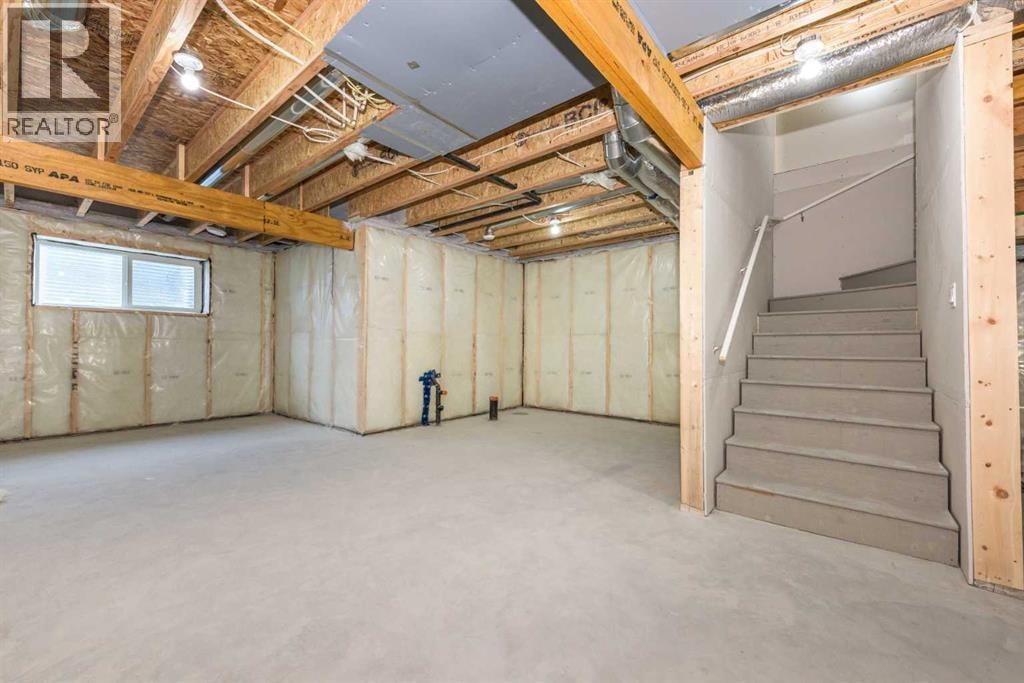 308 Sora Terrace SE — photo 35