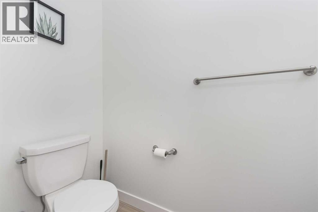 308 Sora Terrace SE — photo 14
