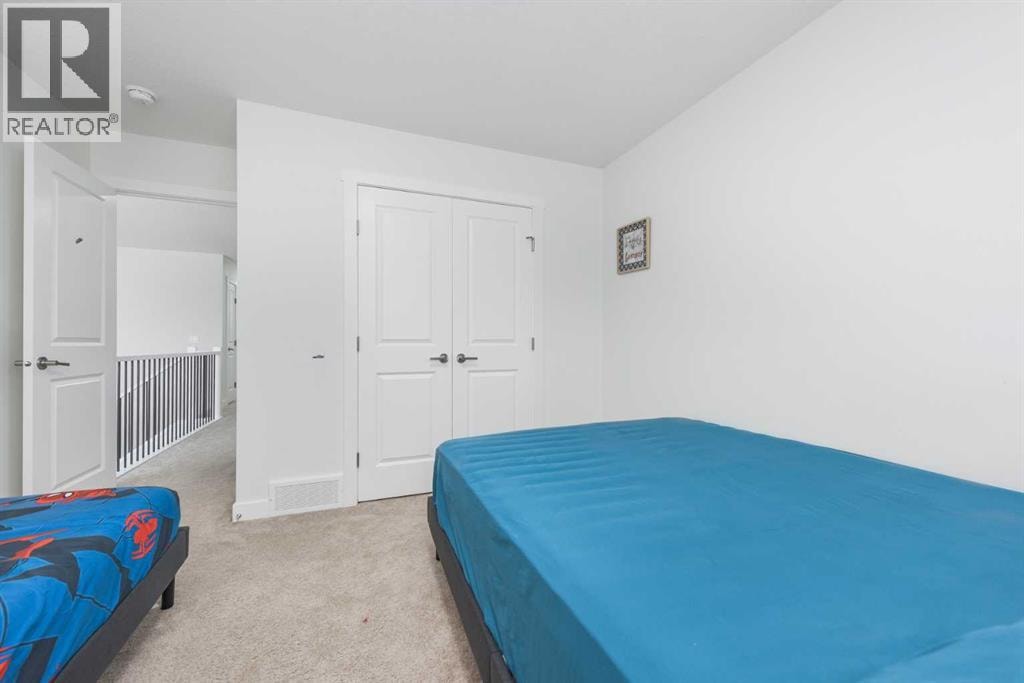 308 Sora Terrace SE — photo 26