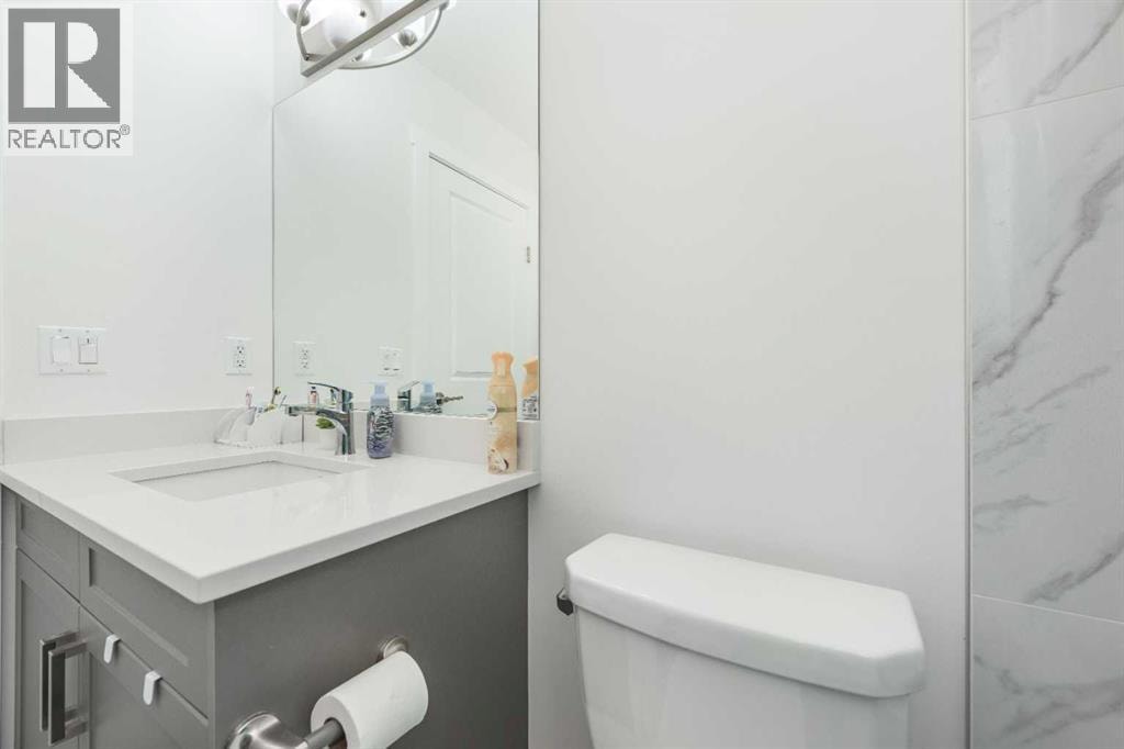 308 Sora Terrace SE — photo 23