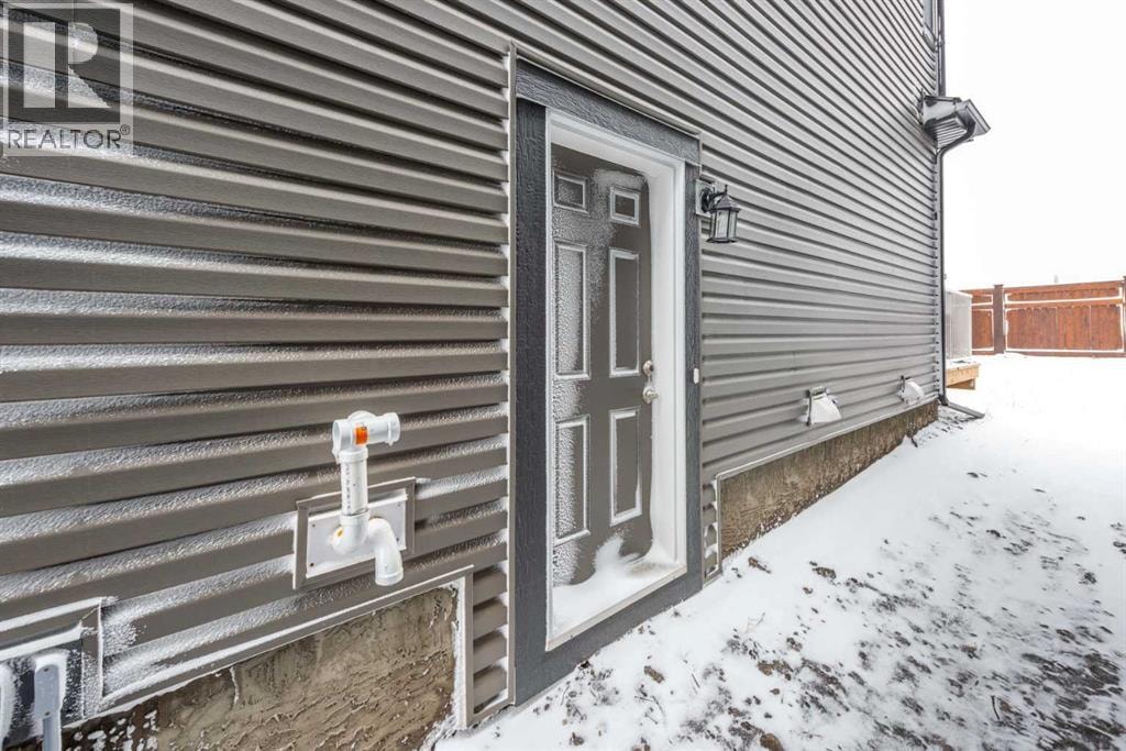 308 Sora Terrace SE — photo 36