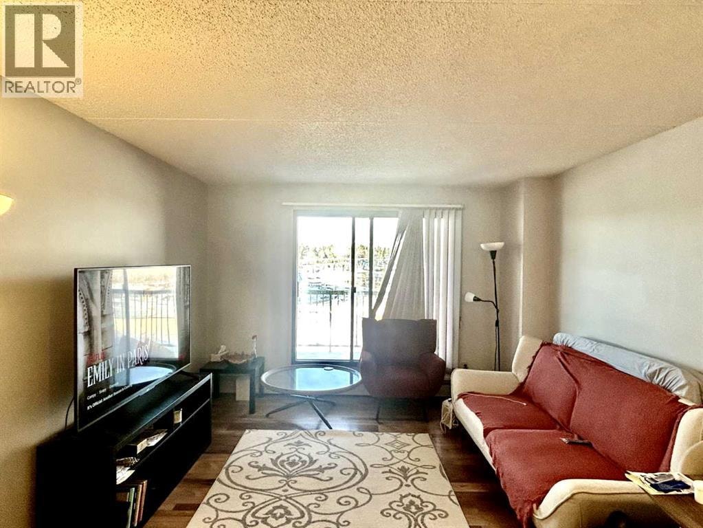 806, 5204 Dalton Drive NW — photo 11