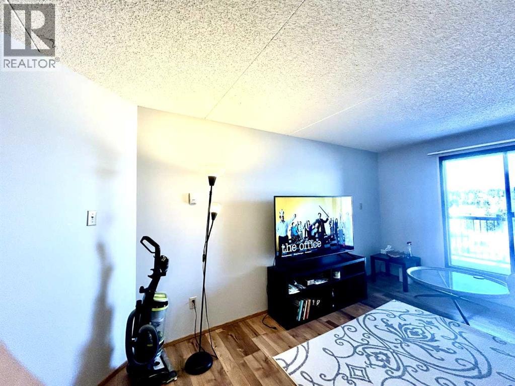 806, 5204 Dalton Drive NW — photo 12