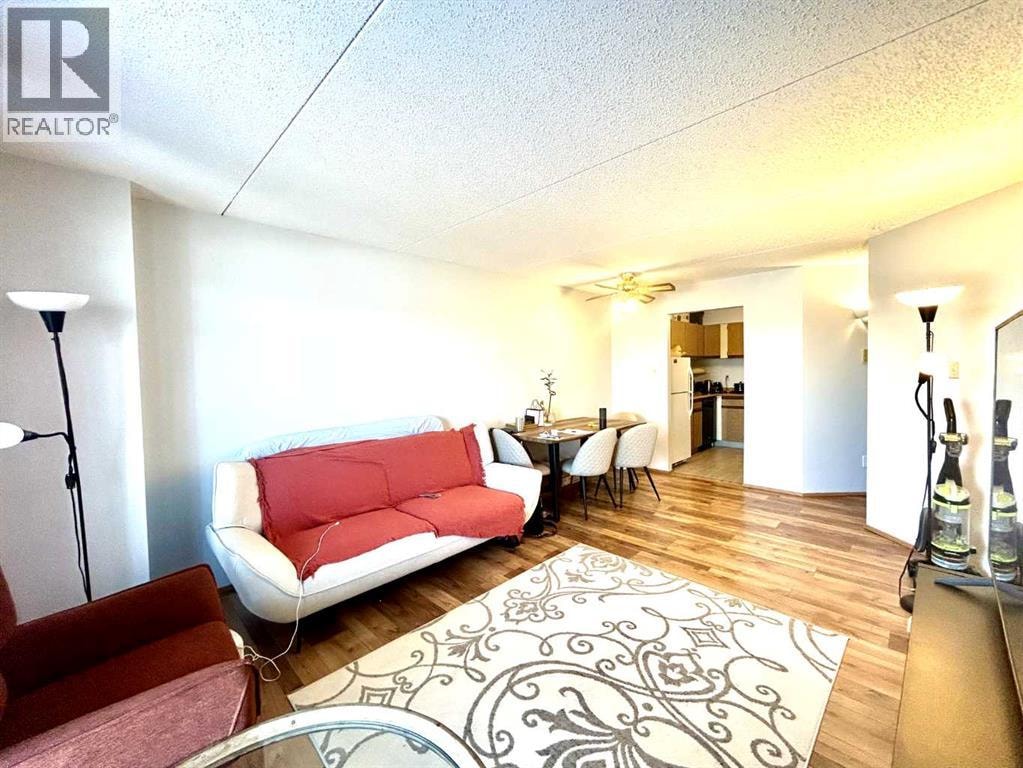 806, 5204 Dalton Drive NW — photo 13