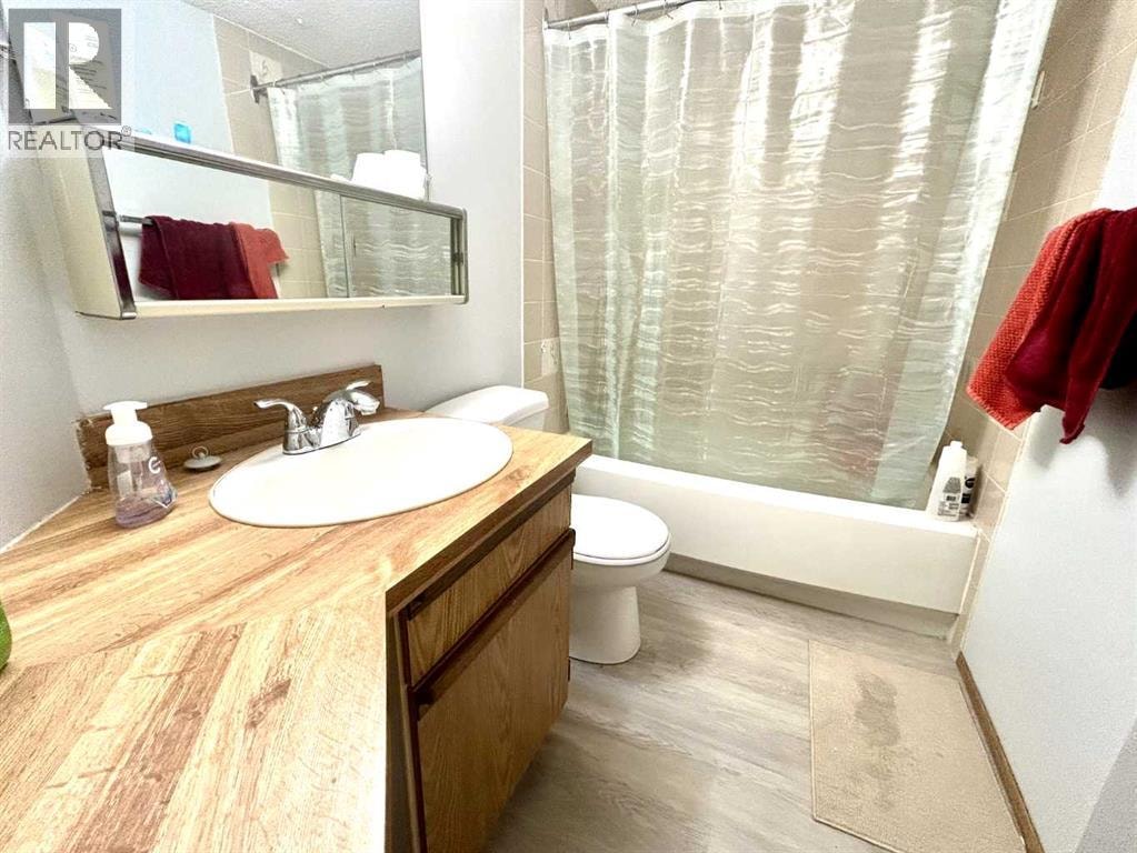 806, 5204 Dalton Drive NW — photo 19