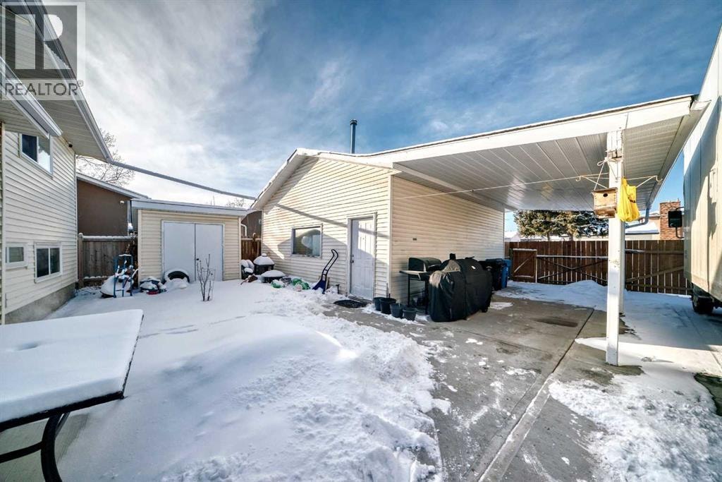 584 Whiteridge Way NE — photo 31