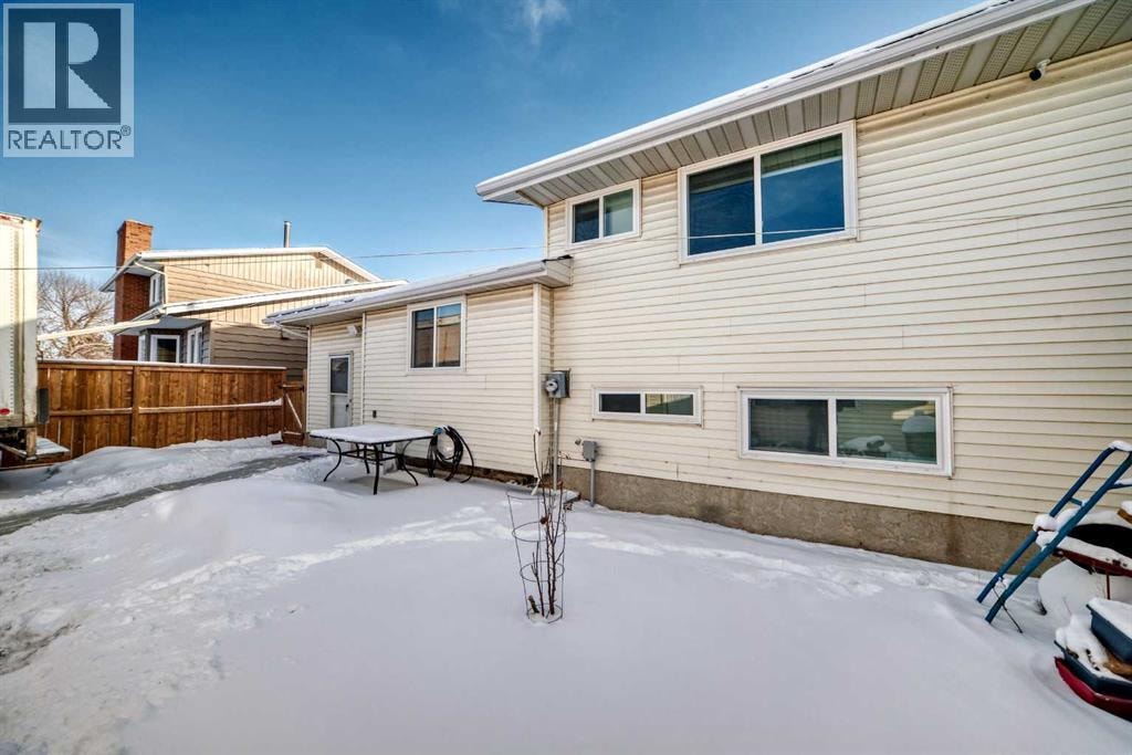 584 Whiteridge Way NE — photo 34