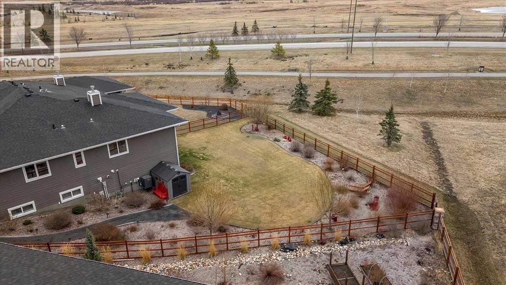 24 Pipit Bay — photo 49