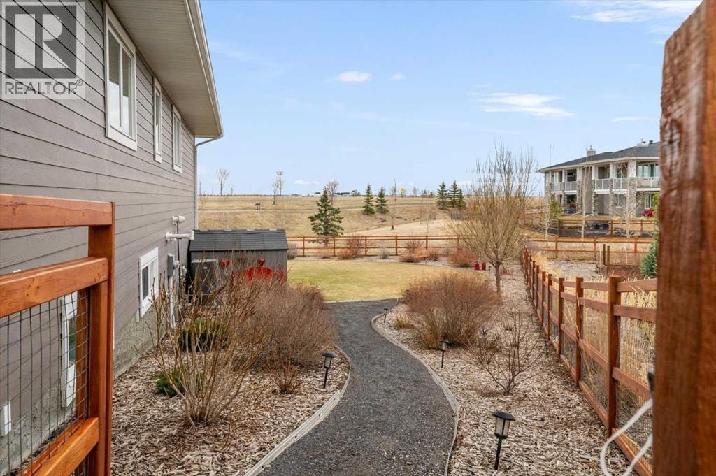 24 Pipit Bay — photo 38