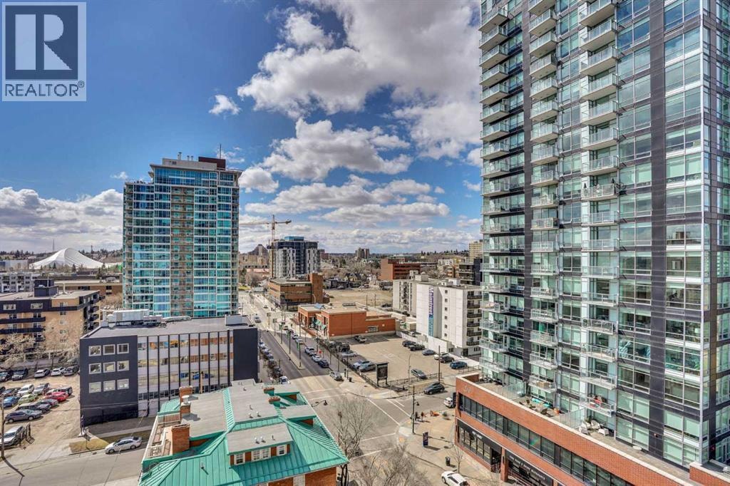 909, 135 13 Avenue SW — photo 38