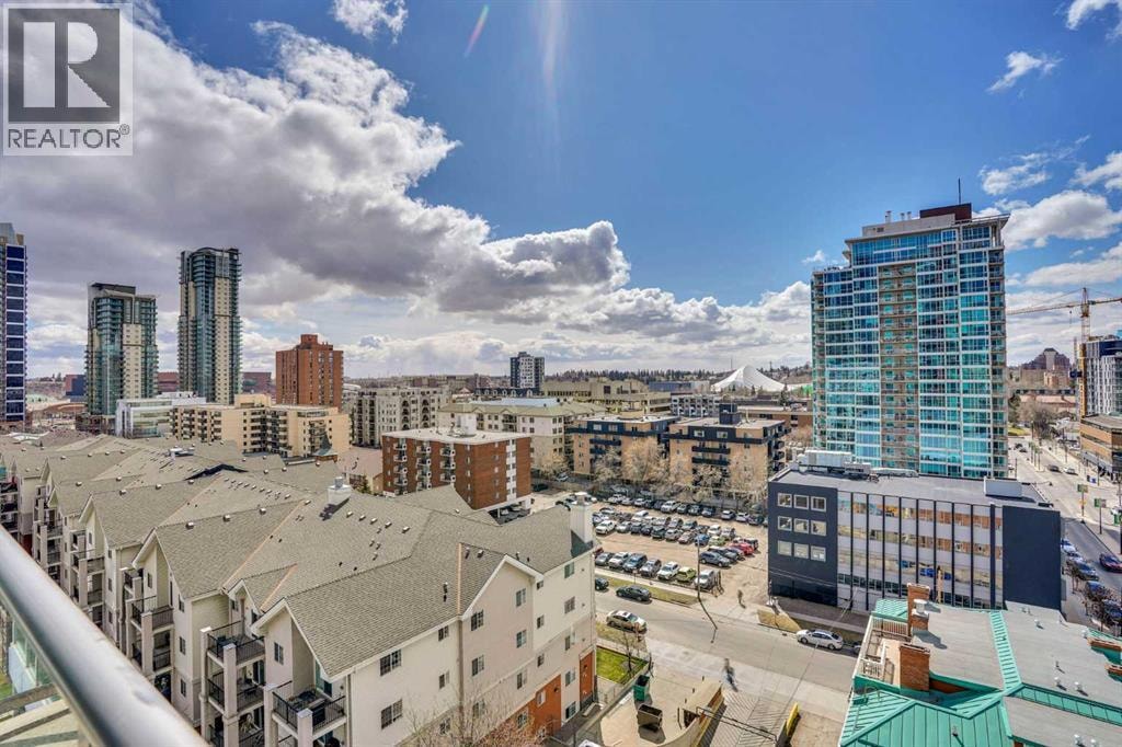 909, 135 13 Avenue SW — photo 35