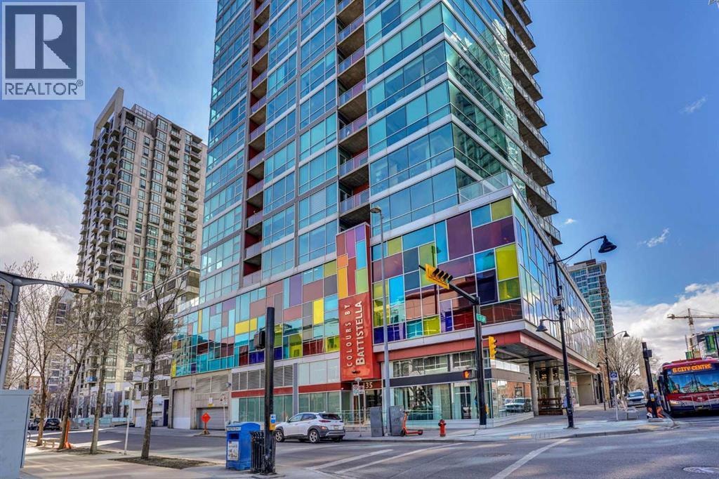 909, 135 13 Avenue SW — photo 8