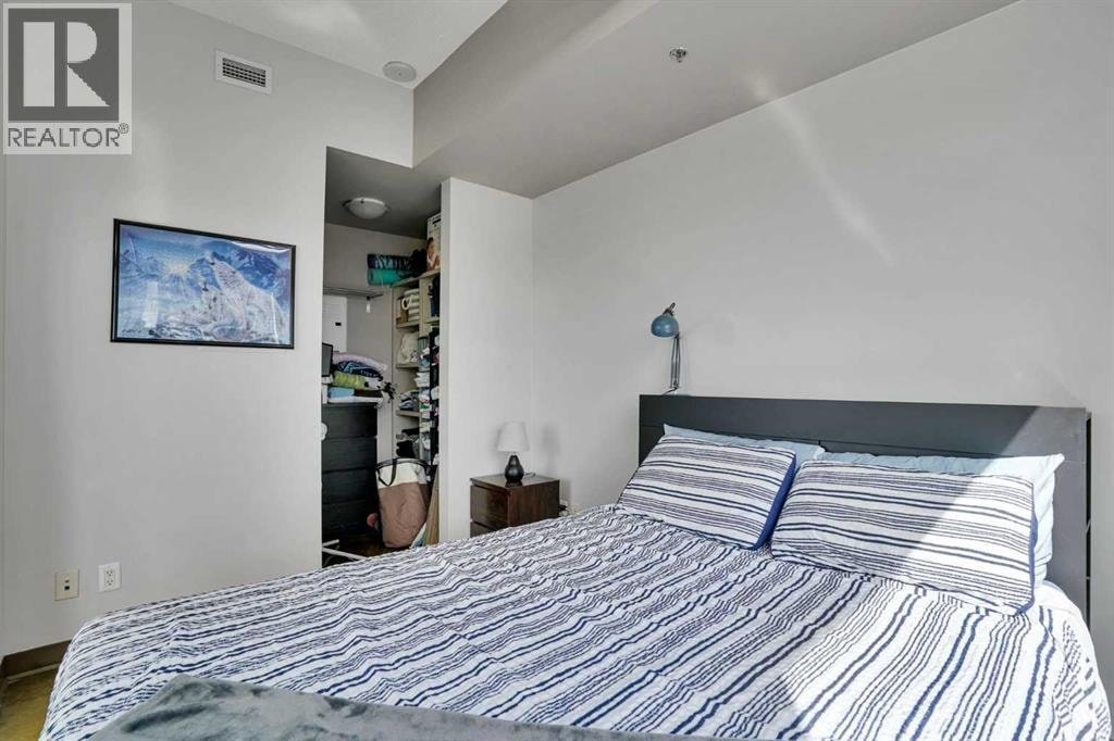 909, 135 13 Avenue SW — photo 28