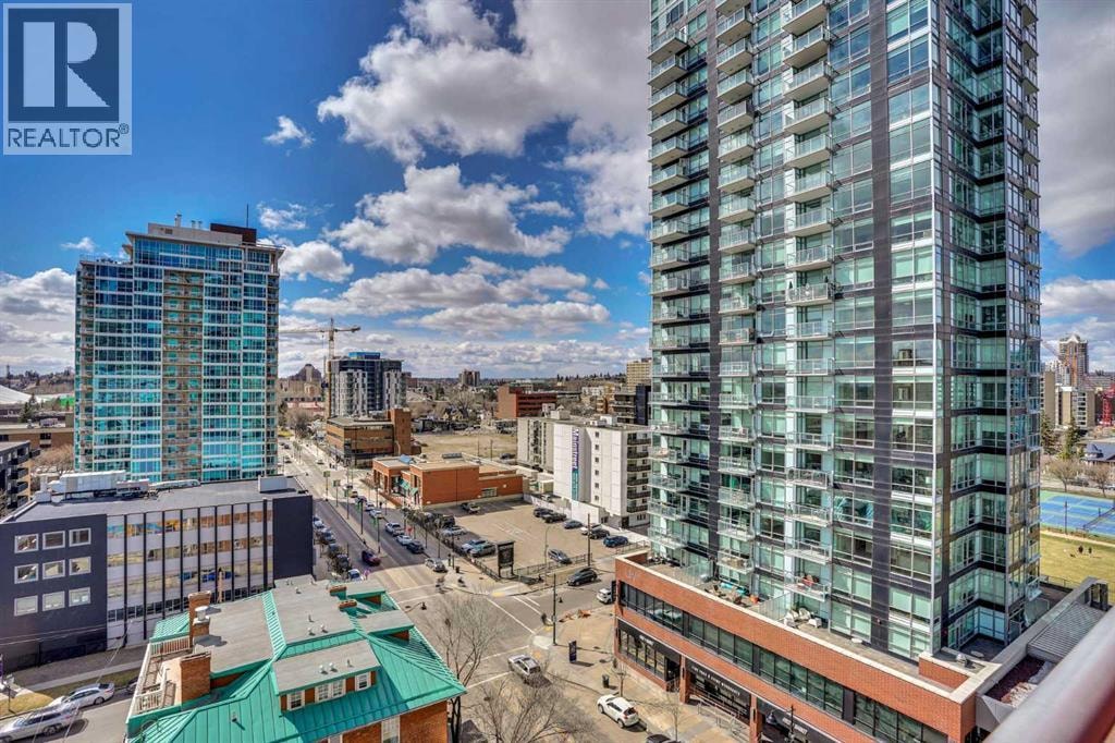909, 135 13 Avenue SW — photo 36